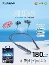 Riviera Zuba Neckband